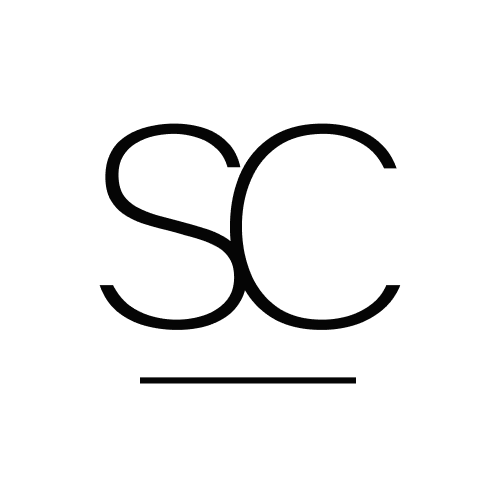 Logo - SC - Preto