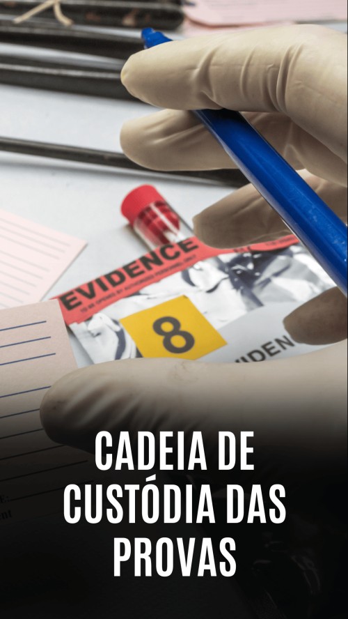 A--REA-DE-MEMBROS---SANDRO-10-2-png