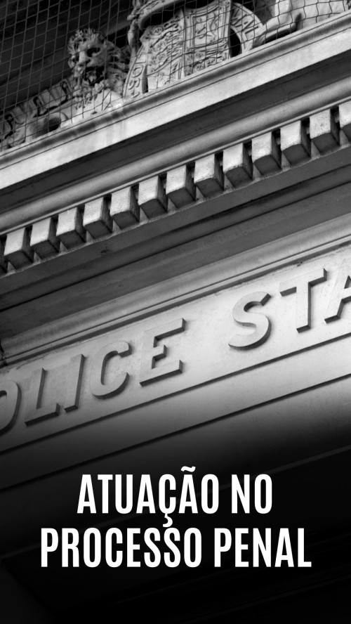 A--REA-DE-MEMBROS---SANDRO-10-png