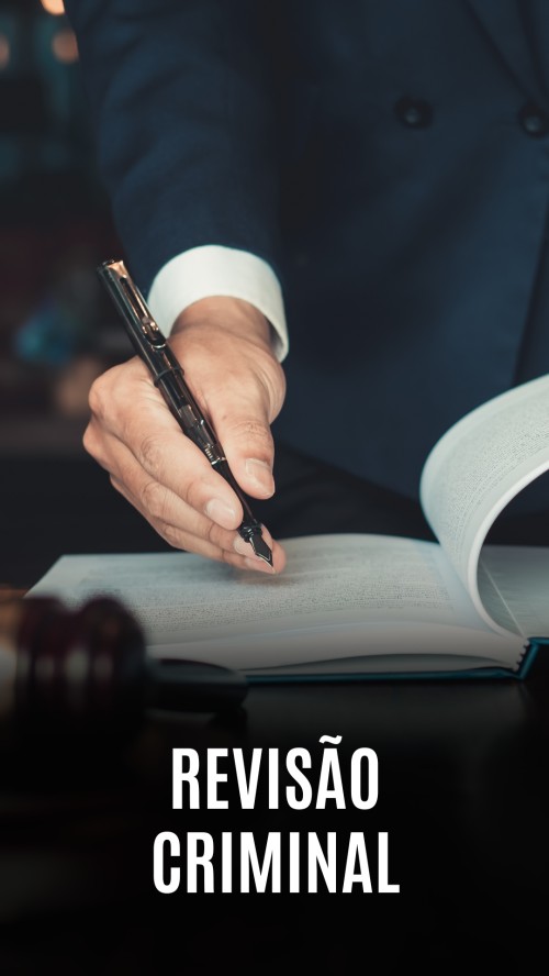 A--REA-DE-MEMBROS---SANDRO-11-png