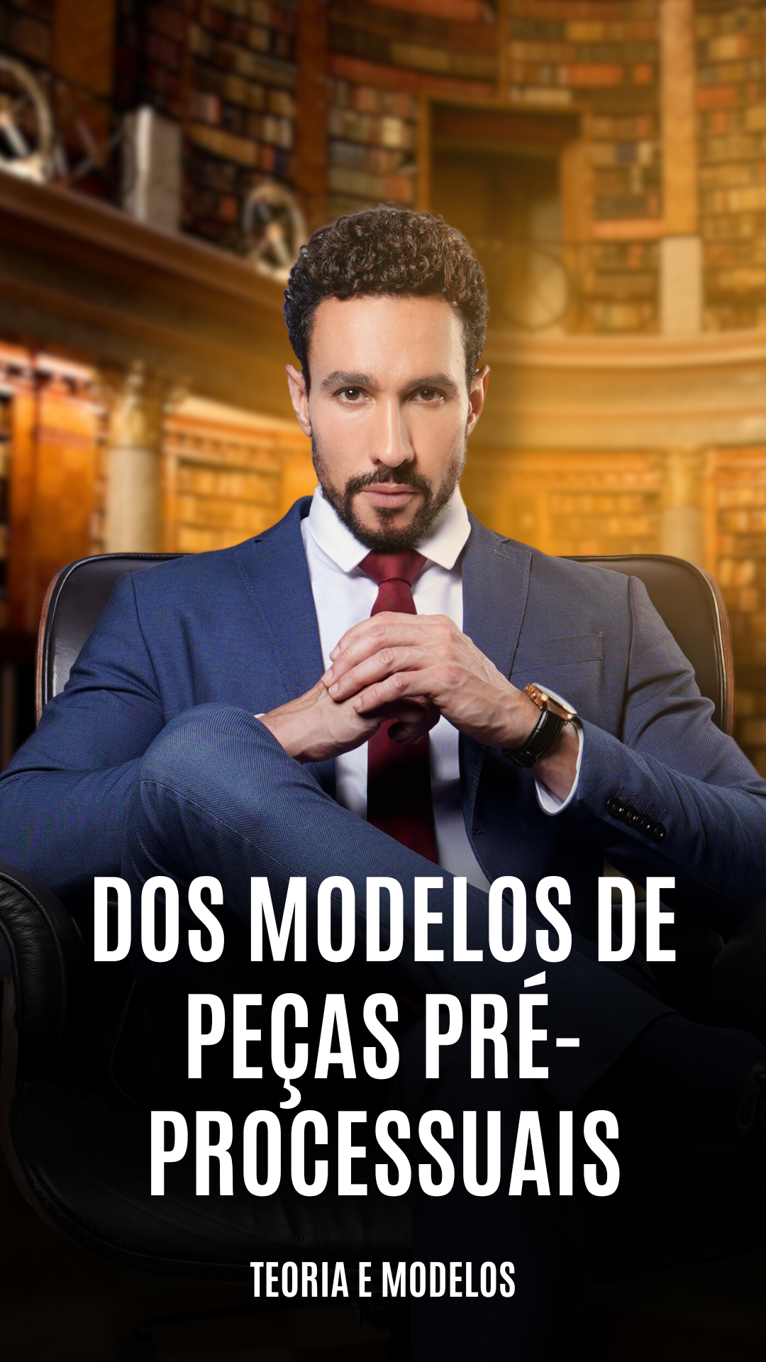 A--REA-DE-MEMBROS---SANDRO-12-2-png