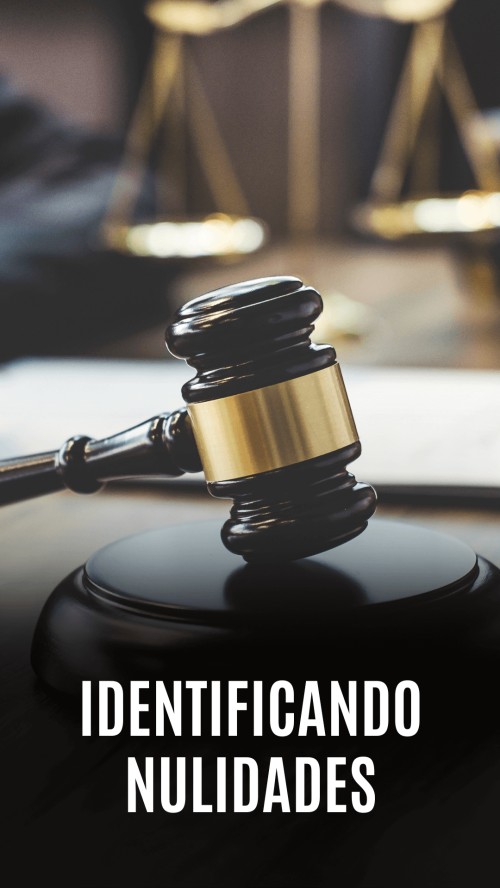 A--REA-DE-MEMBROS---SANDRO-13-2-png