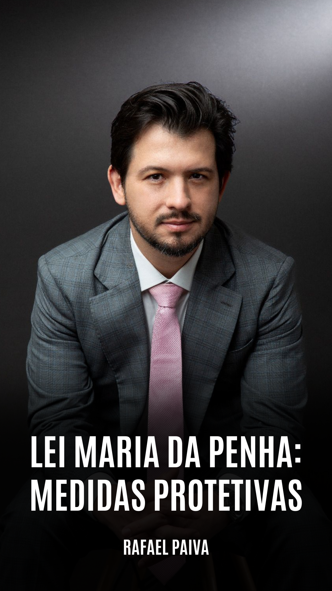 A--REA-DE-MEMBROS---SANDRO-5-png