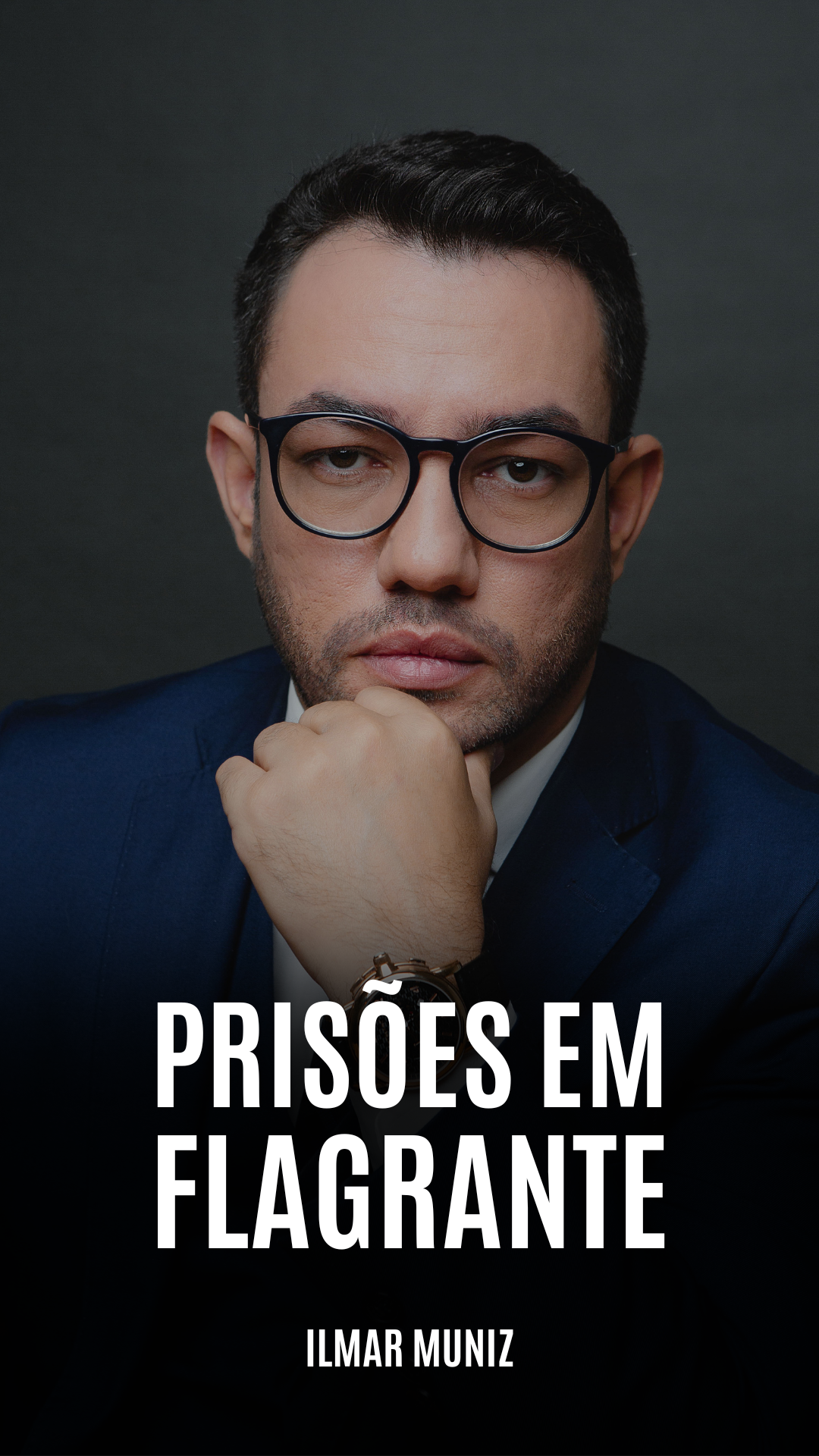 A--REA-DE-MEMBROS---SANDRO-8-png