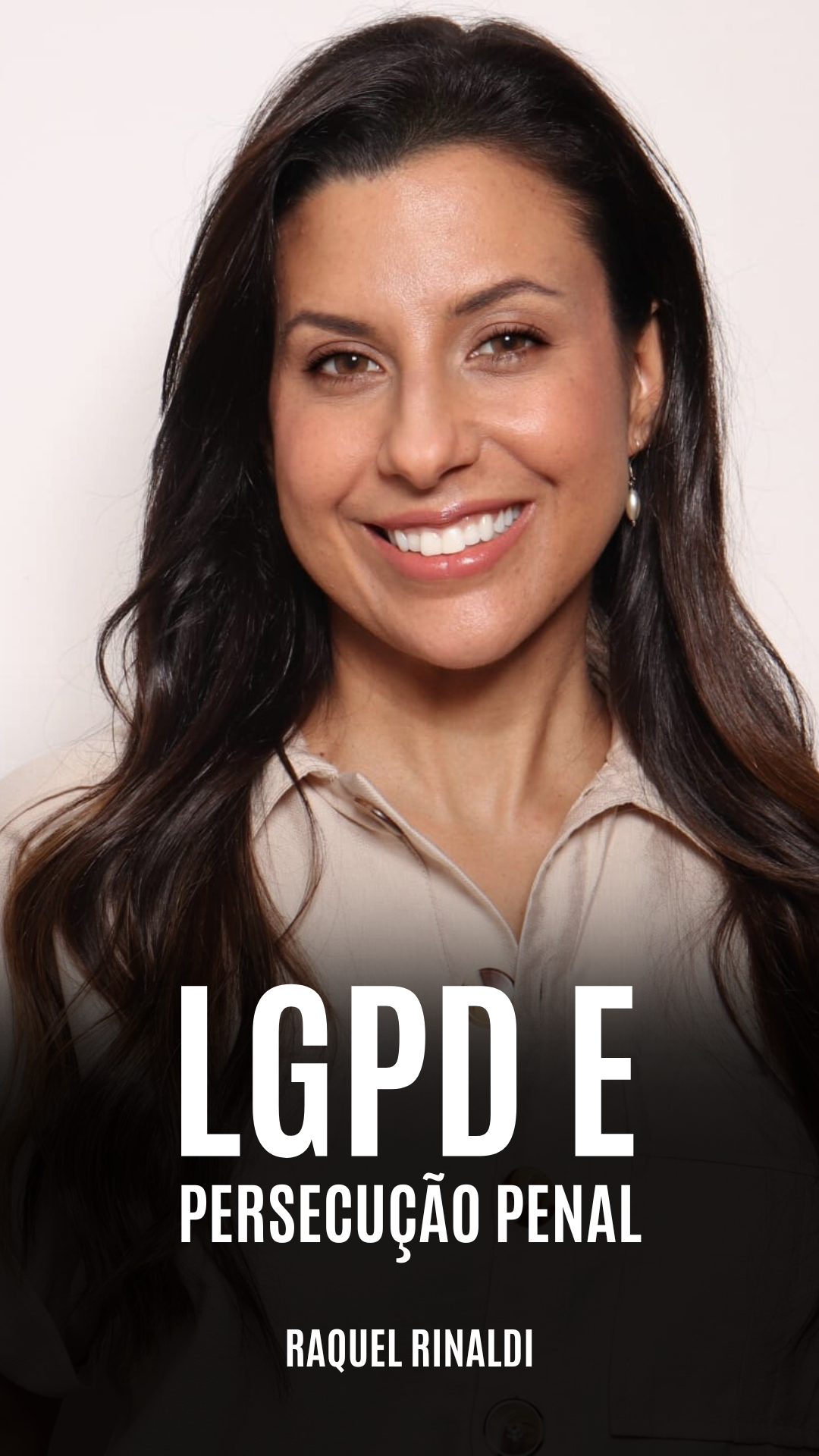 A--REA-DE-MEMBROS---SANDRO-9-png