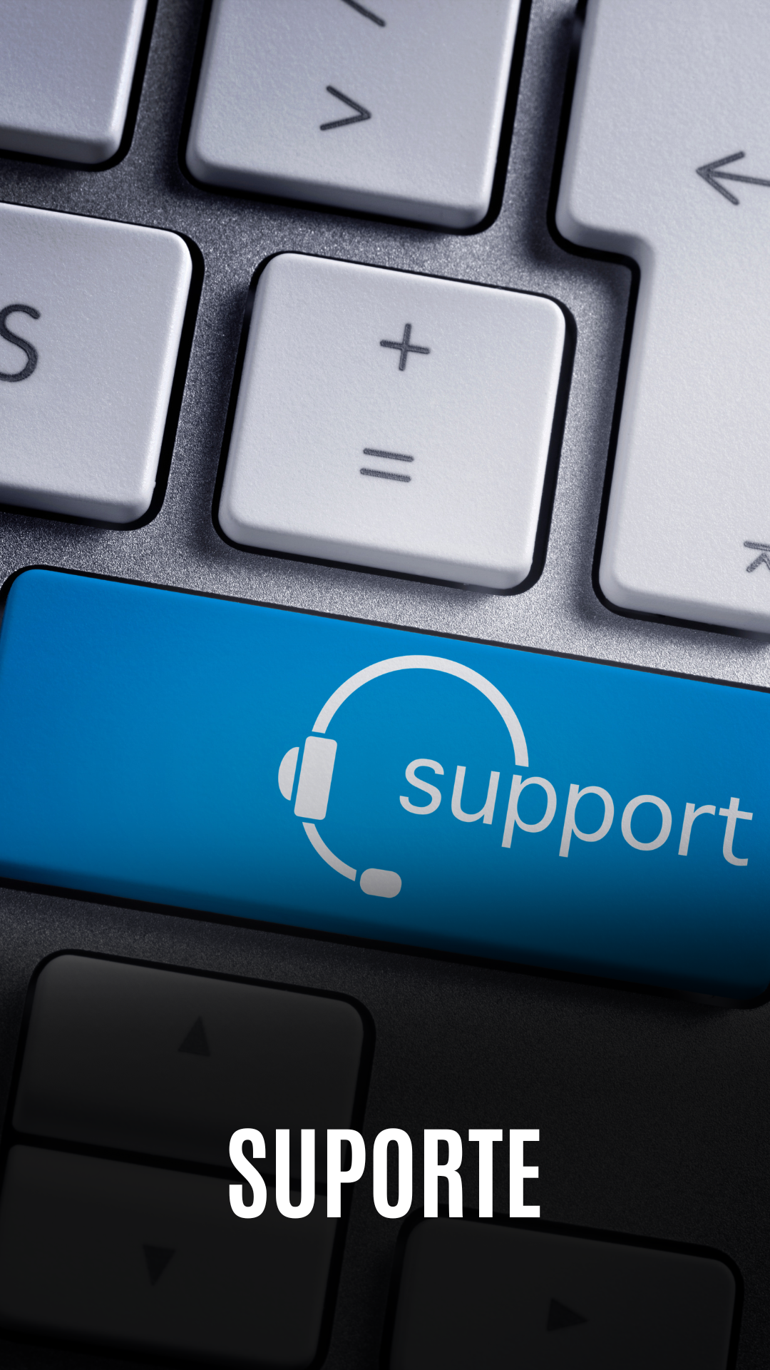 ÁREA-DE-MEMBROS---SANDRO-3