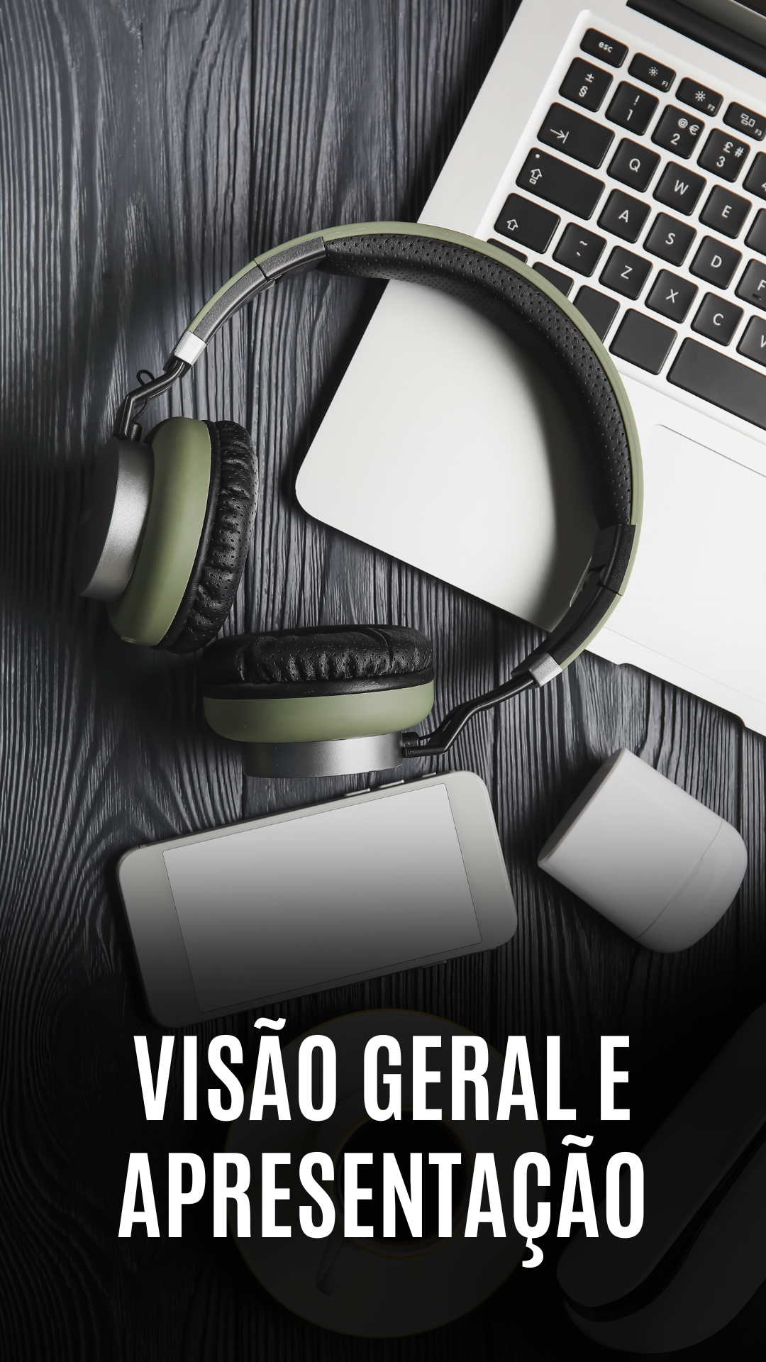 ÁREA-DE-MEMBROS---SANDRO-4