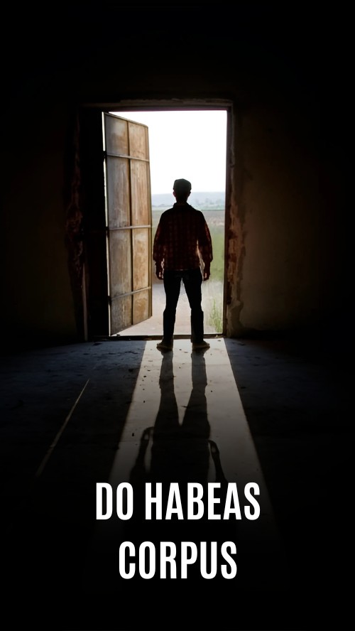 DO-HABEAS-CORPUS--3--png