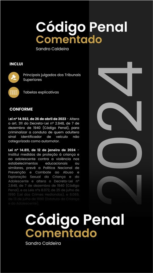 --REA-DE-MEMBROS---SANDRO-11-png-thumbnail-fit-jpg-thumbnail-fit