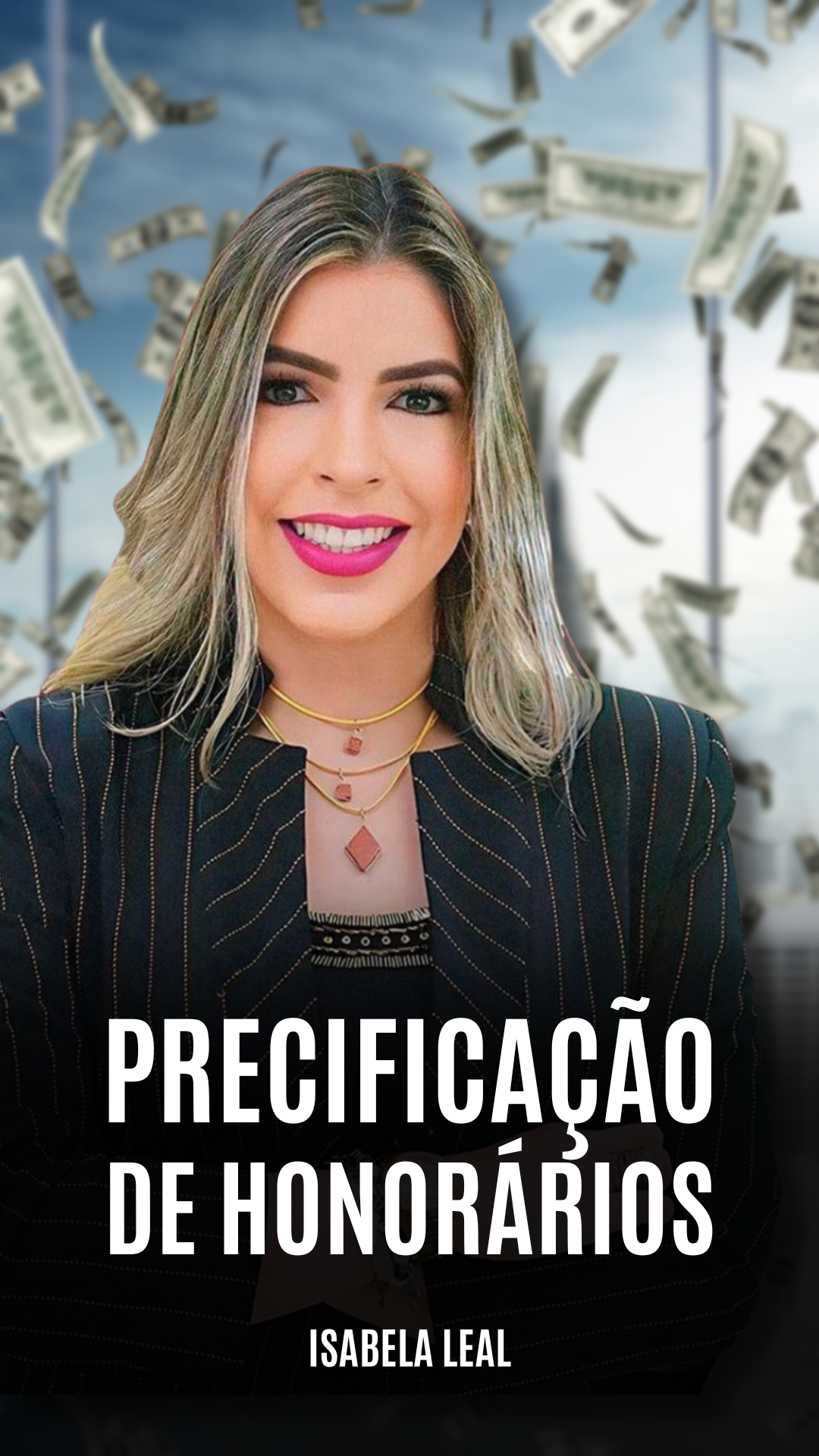 --REA-DE-MEMBROS---SANDRO-11-png