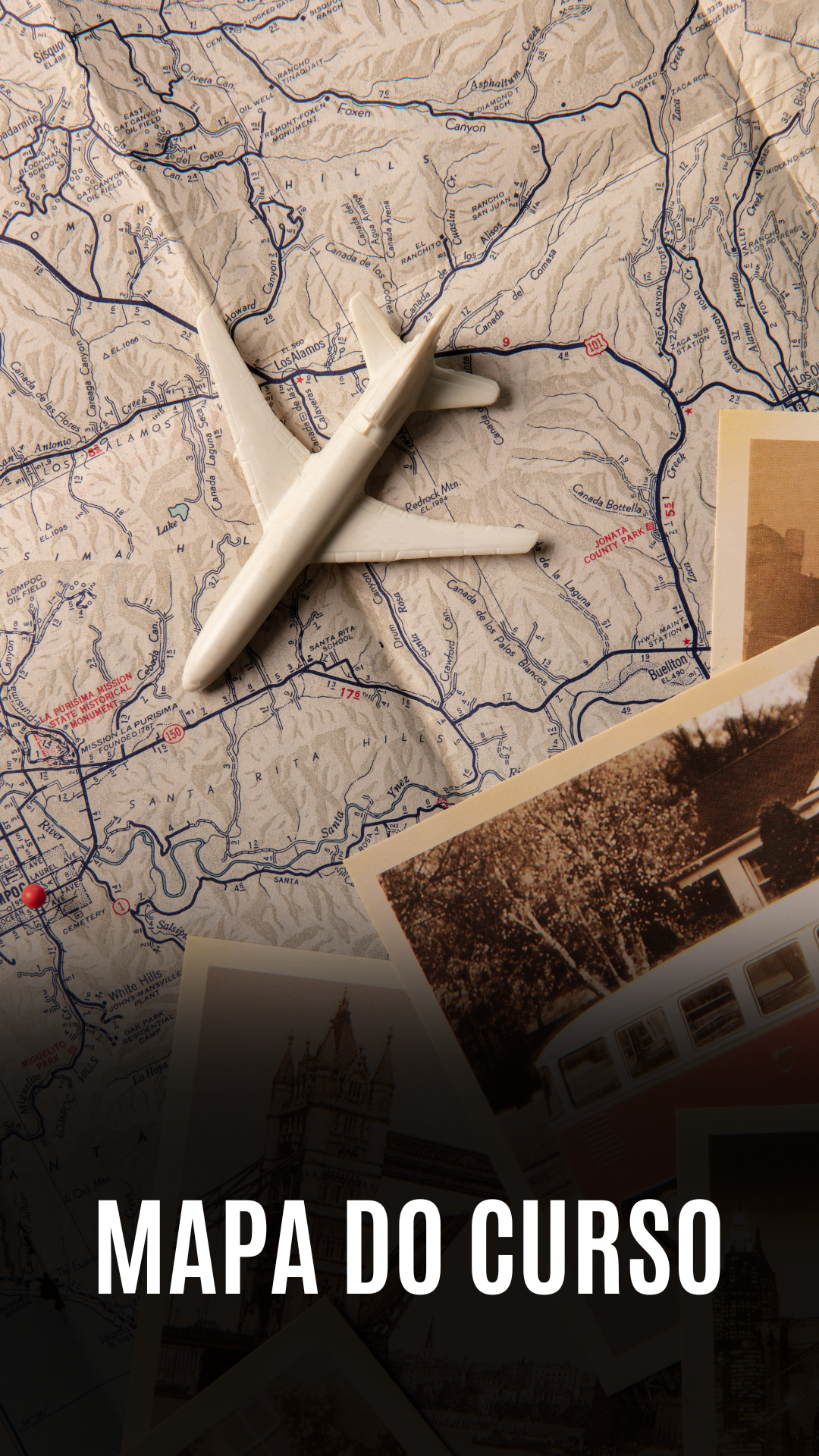 --REA-DE-MEMBROS---SANDRO-13-png