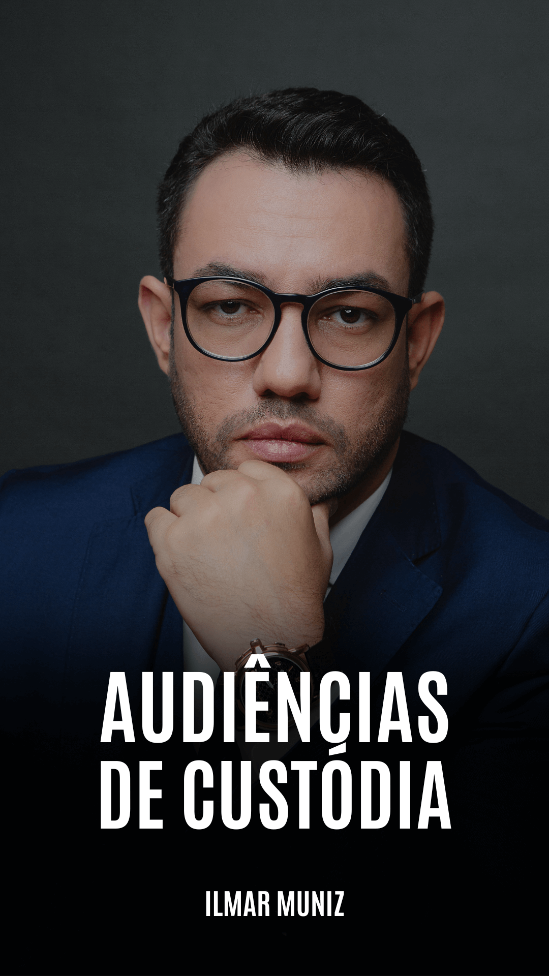 --REA-DE-MEMBROS---SANDRO-9-2-png