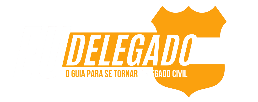 Design sem nome (15)